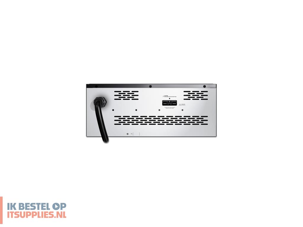 0424501-apc_smart-ups_sealed_lead_acid_vrla_120_v