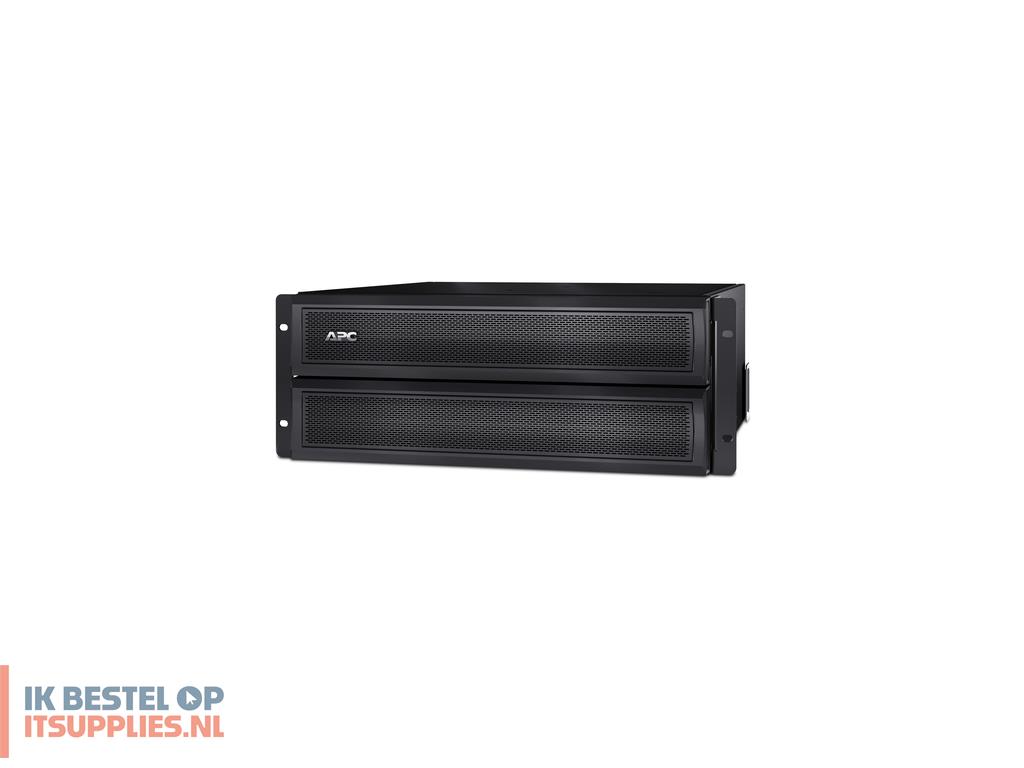 0427889-apc_smart-ups_sealed_lead_acid_vrla_120_v