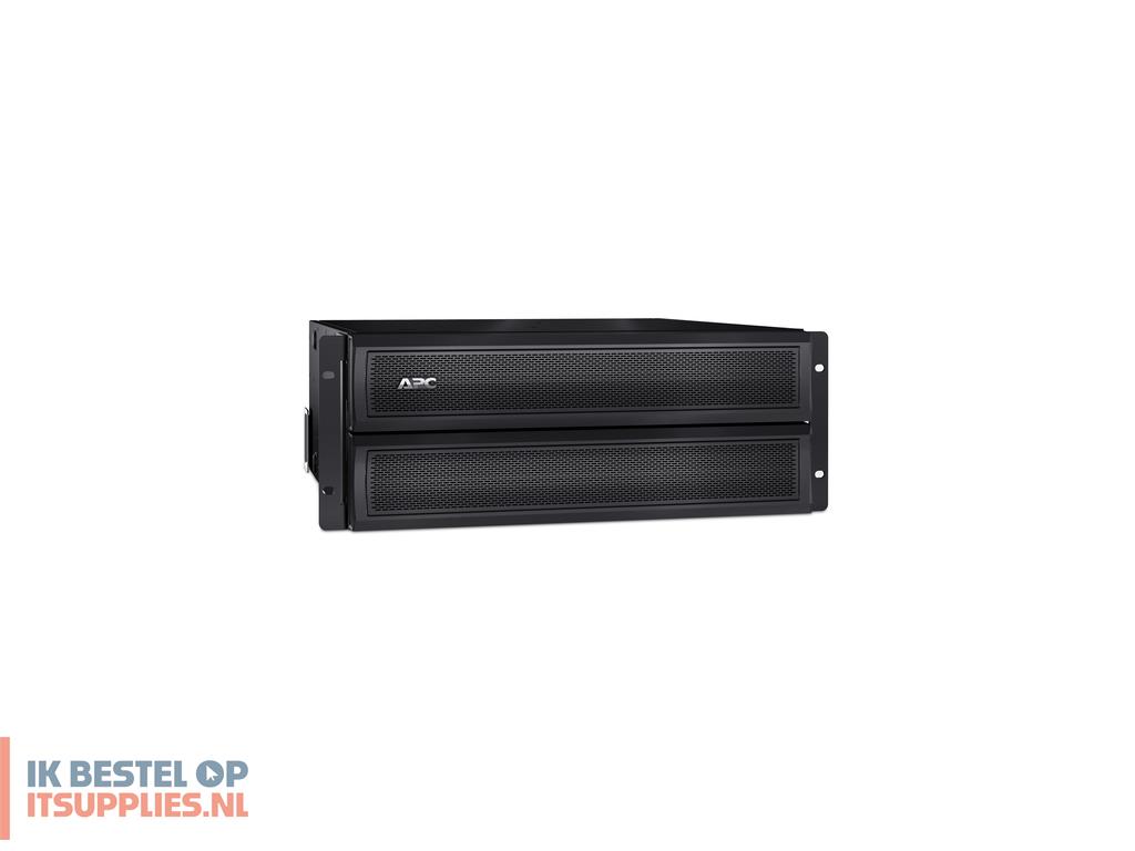 0431433-apc_smart-ups_sealed_lead_acid_vrla_120_v