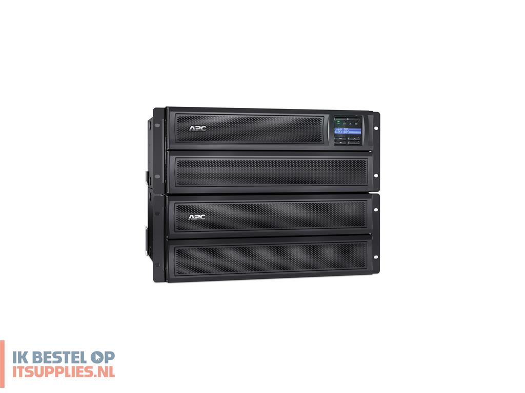 0438950-apc_smart-ups_sealed_lead_acid_vrla_120_v