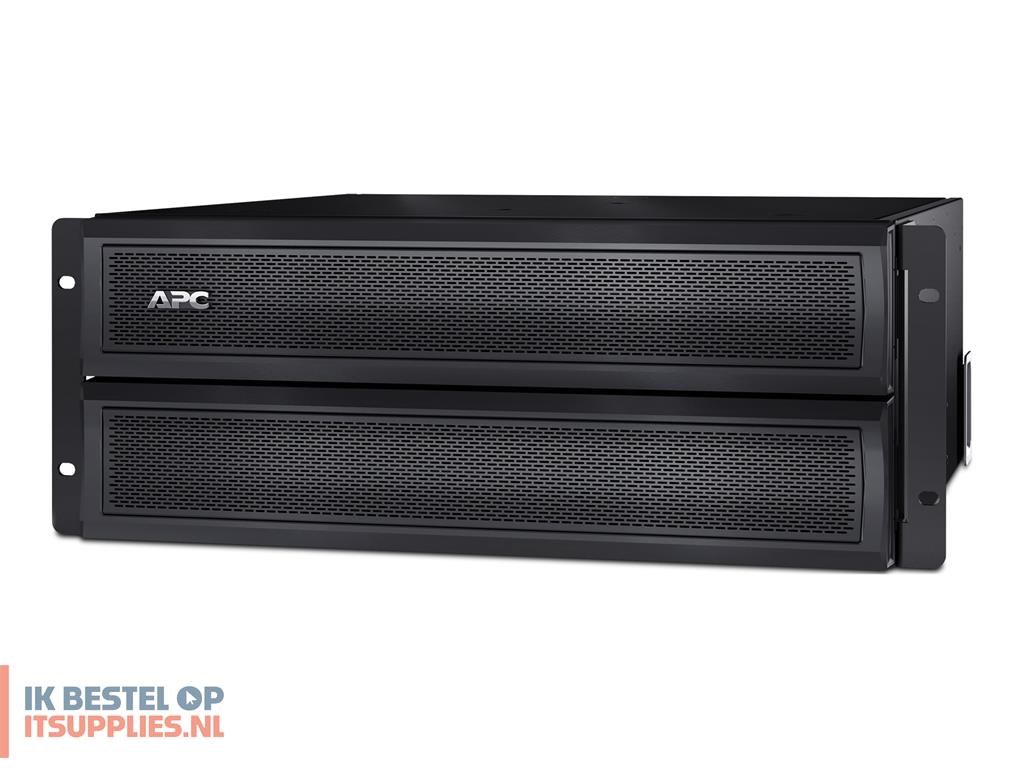 1644325-apc_smart-ups_x_120v_external_battery_pack_racktower