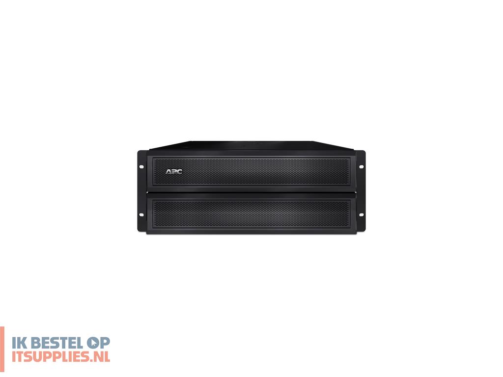 3814641-apc_smart-ups_sealed_lead_acid_vrla_120_v