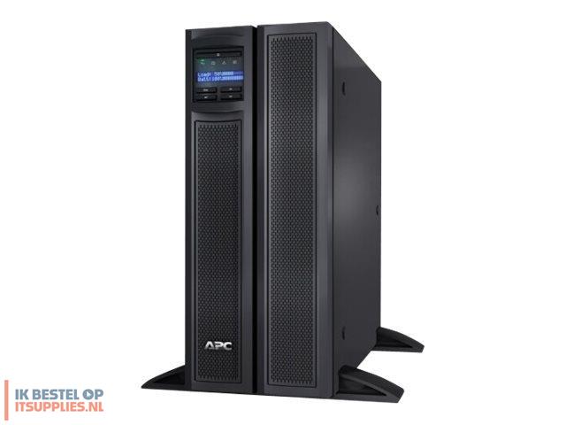 1812549-apc_smart-ups_x_3000_racktower_lcd