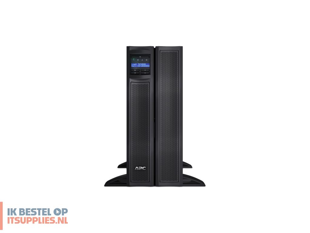 4602884-apc_smart-_ups_line-interactive_3_kva_2700_w_10_ac-uitgangen