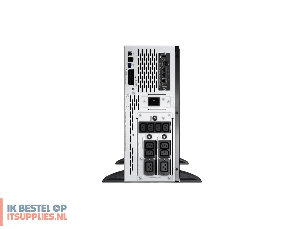 4607001-apc_smart-_ups_line-interactive_3_kva_2700_w_10_ac-uitgangen