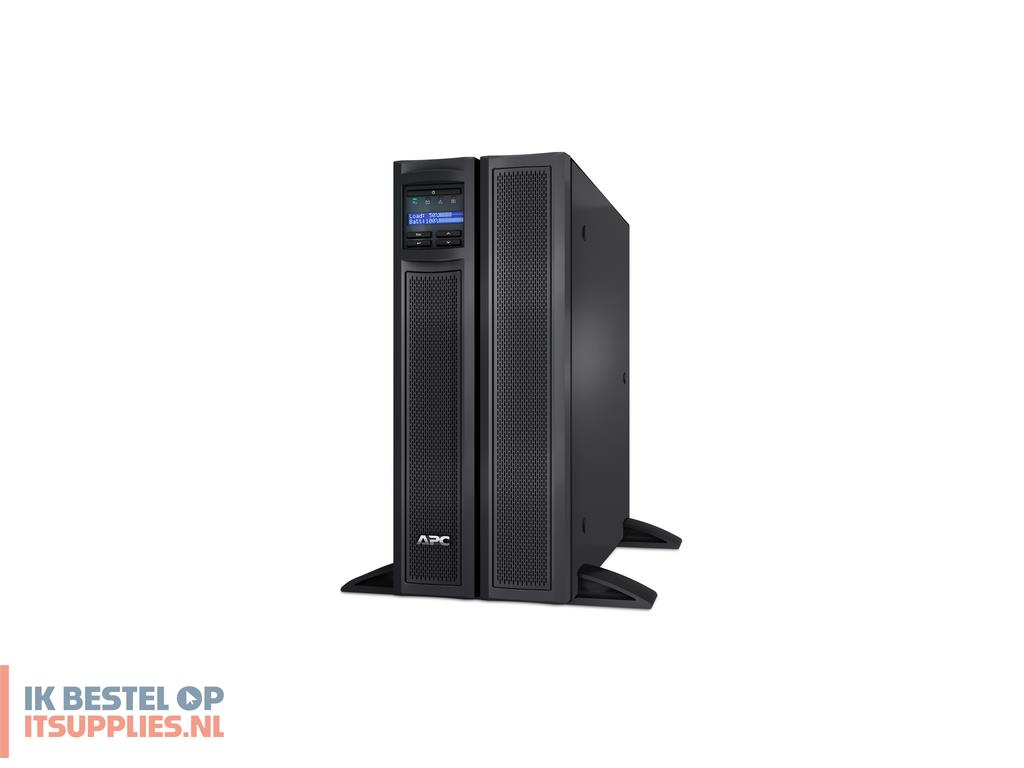 4612001-apc_smart-_ups_line-interactive_3_kva_2700_w_10_ac-uitgangen