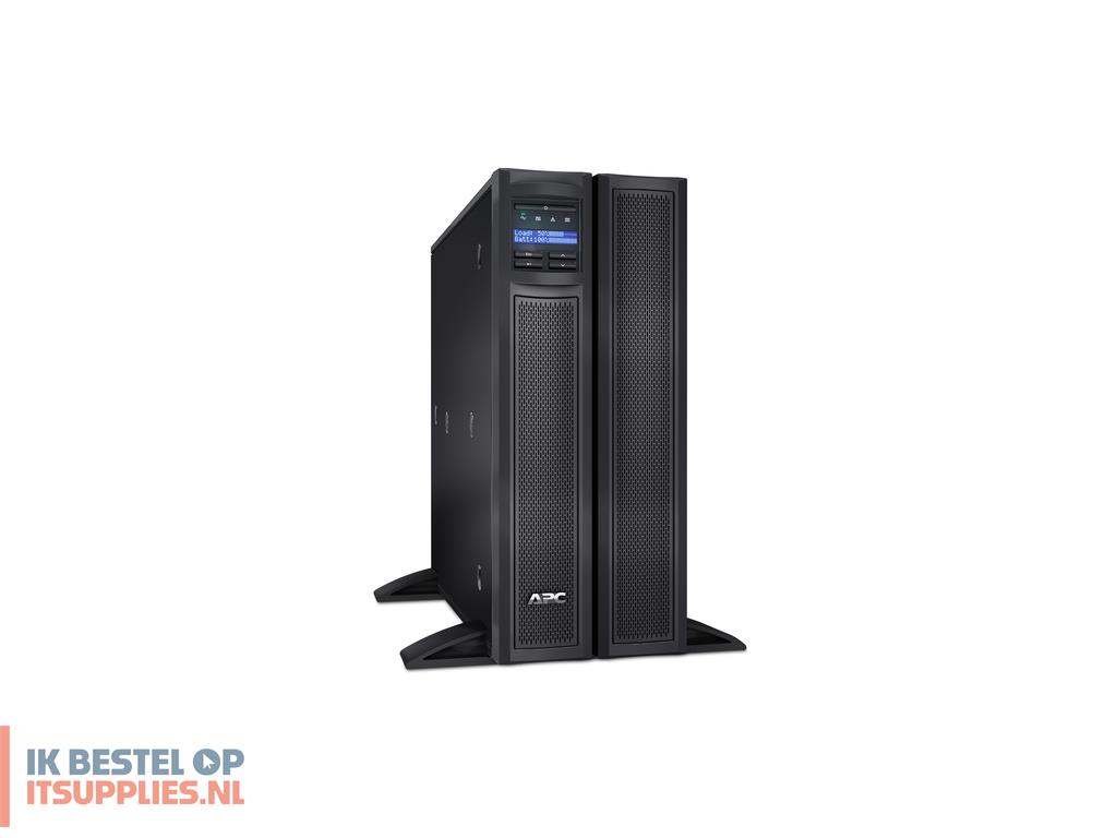 4613350-apc_smart-_ups_line-interactive_3_kva_2700_w_10_ac-uitgangen