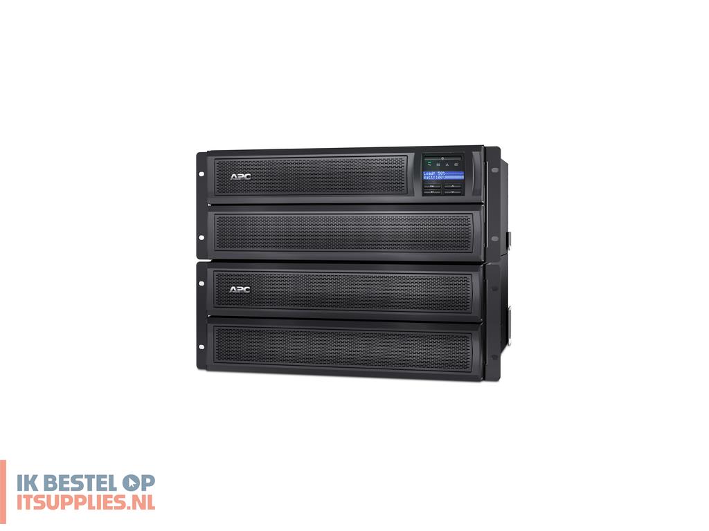 4618815-apc_smart-_ups_line-interactive_3_kva_2700_w_10_ac-uitgangen