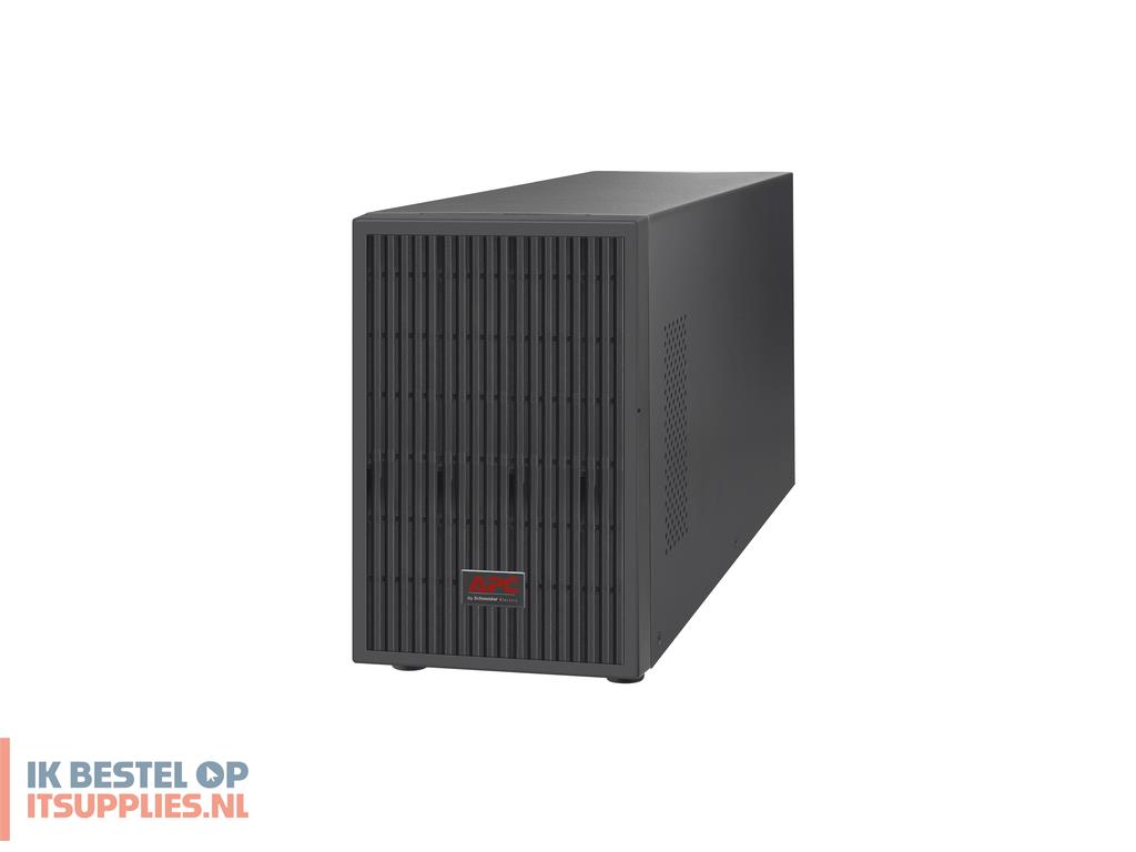 0046823-apc_srv36bp-9a_ups-accu_sealed_lead_acid_vrla_36_v