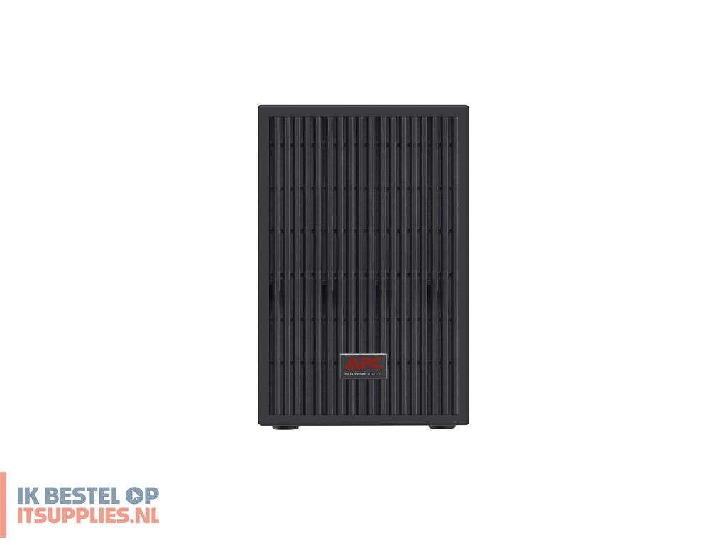 0050678-apc_srv36bp-9a_ups-accu_sealed_lead_acid_vrla_36_v