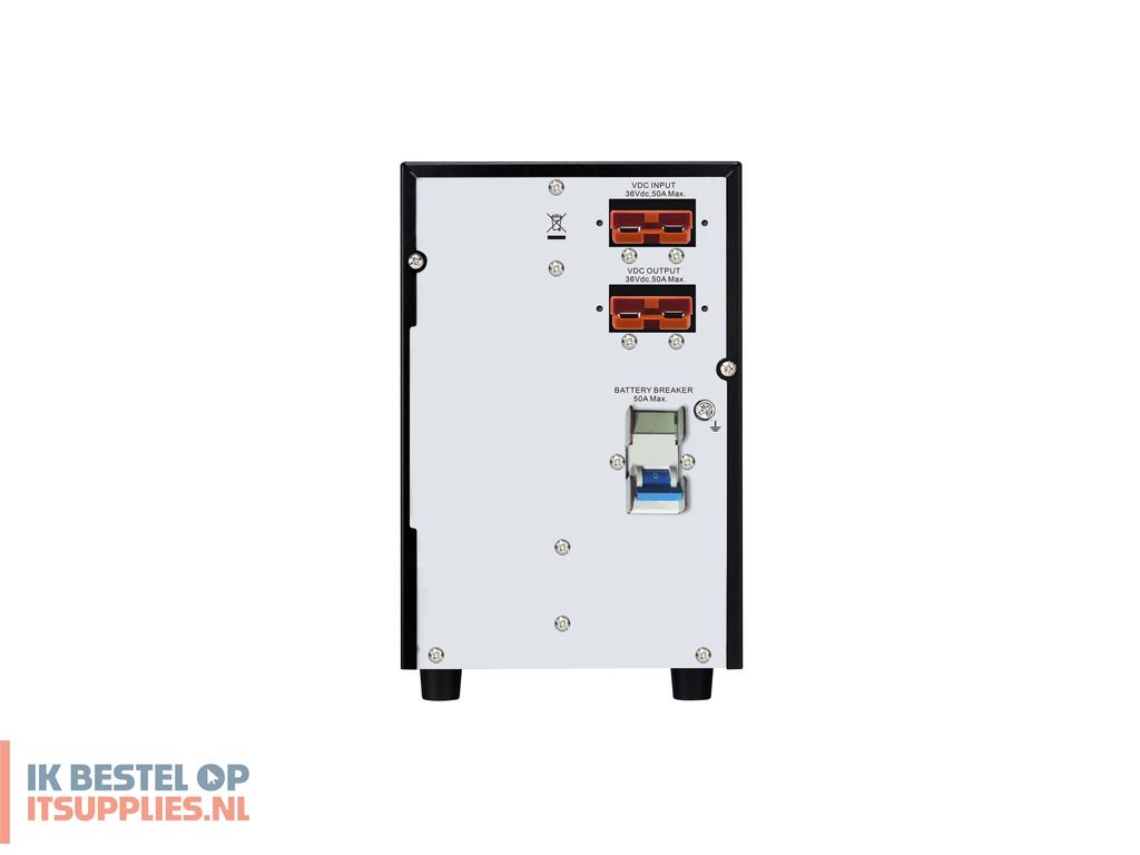 0053093-apc_srv36bp-9a_ups-accu_sealed_lead_acid_vrla_36_v