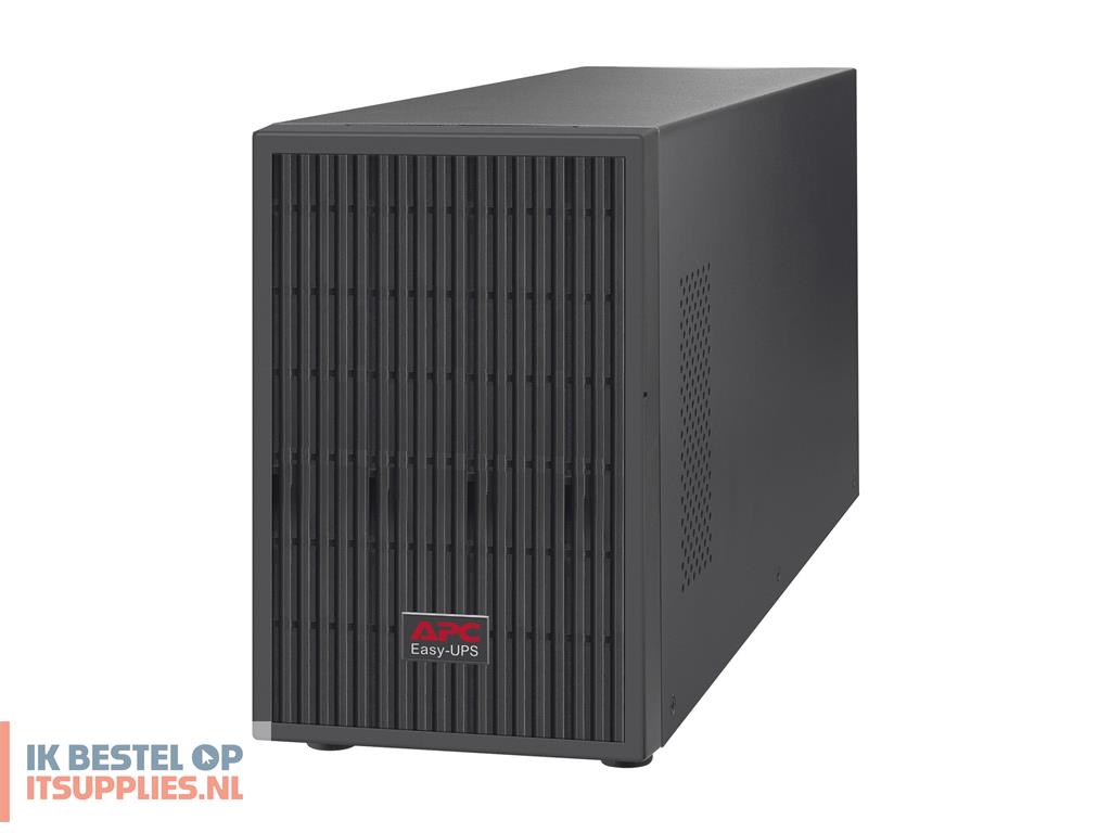 1047186-apc_easy_ups_srv_36v_battery_pack