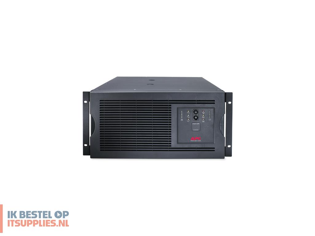 0528957-apc_smart-_ups_line-interactive_5_kva_4000_w_10_ac-uitgangen