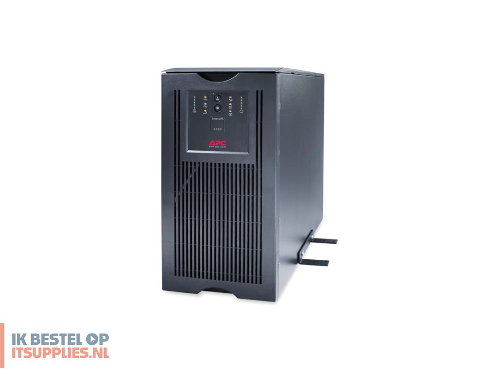 0531060-apc_smart-_ups_line-interactive_5_kva_4000_w_10_ac-uitgangen
