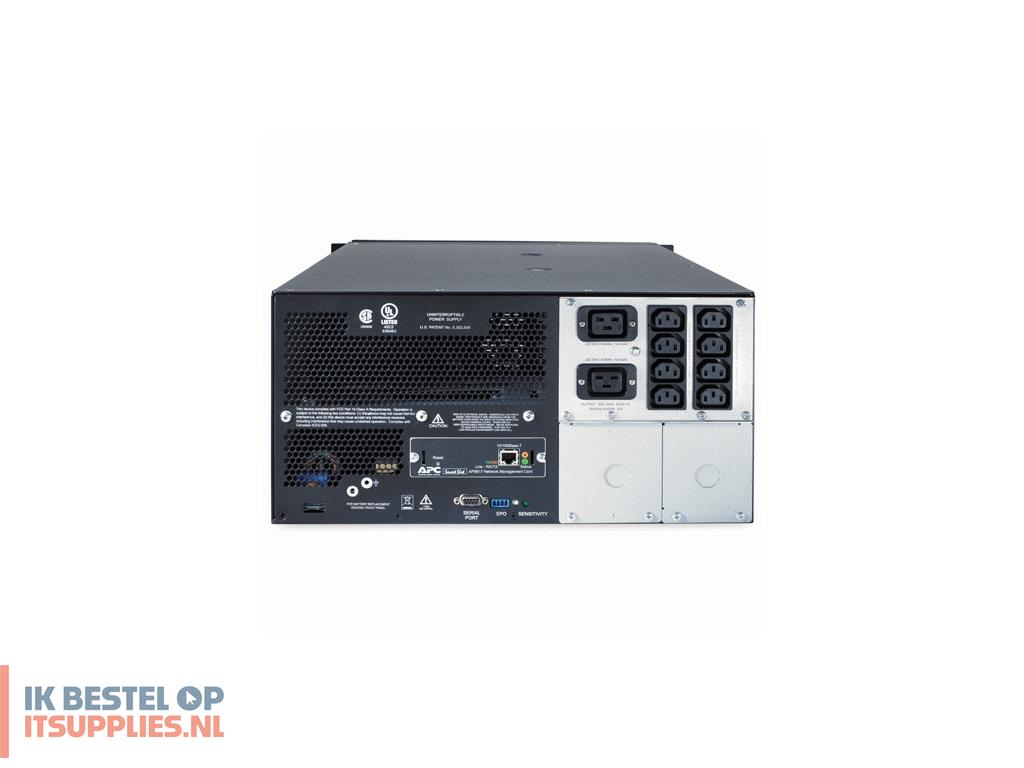 0533310-apc_smart-_ups_line-interactive_5_kva_4000_w_10_ac-uitgangen