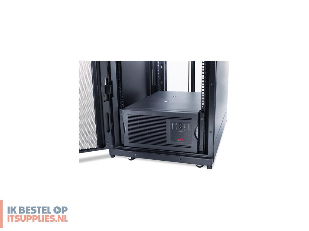 0535619-apc_smart-_ups_line-interactive_5_kva_4000_w_10_ac-uitgangen