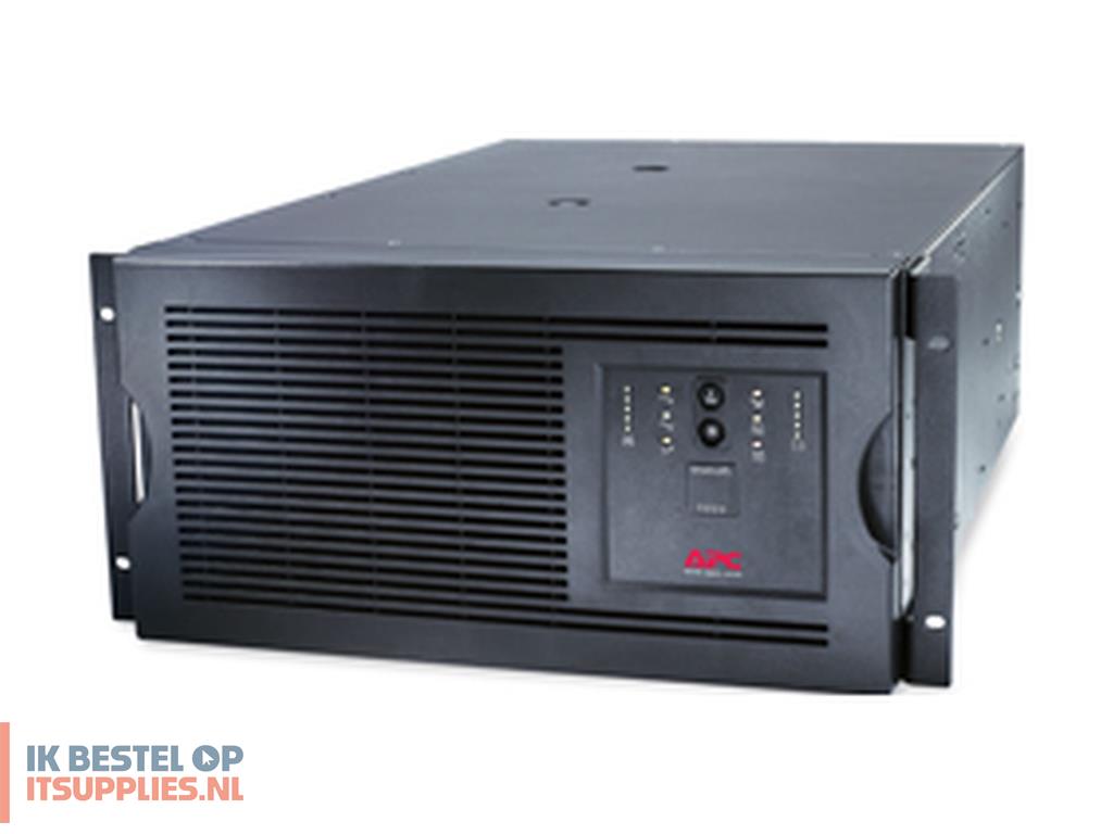 4242598-apc_smart-ups_-_ups_-_ac_230_v