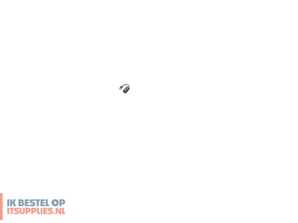 0118022-lenovo_4x90s91830_netwerkkaart_ethernet_1000_mbits