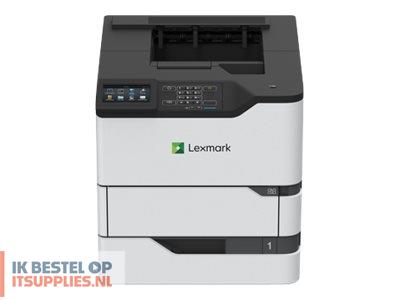 4549675-lexmark_ms826de_-_printer_-_bw