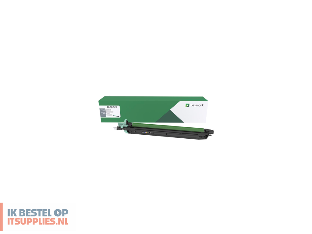 0521390-lexmark_76c0pv0_kopieer_eenheid_90000_paginas