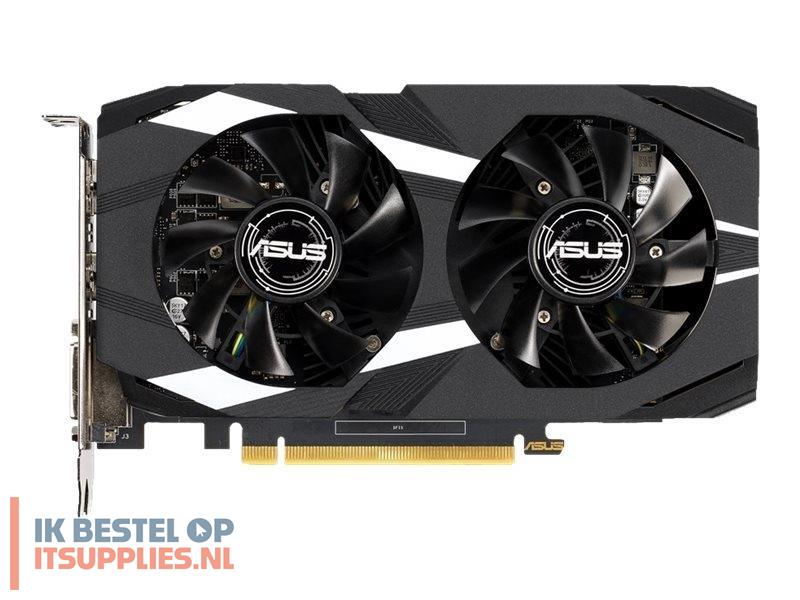 5019833-asus_dual-gtx1650-4g_-_graphics_card