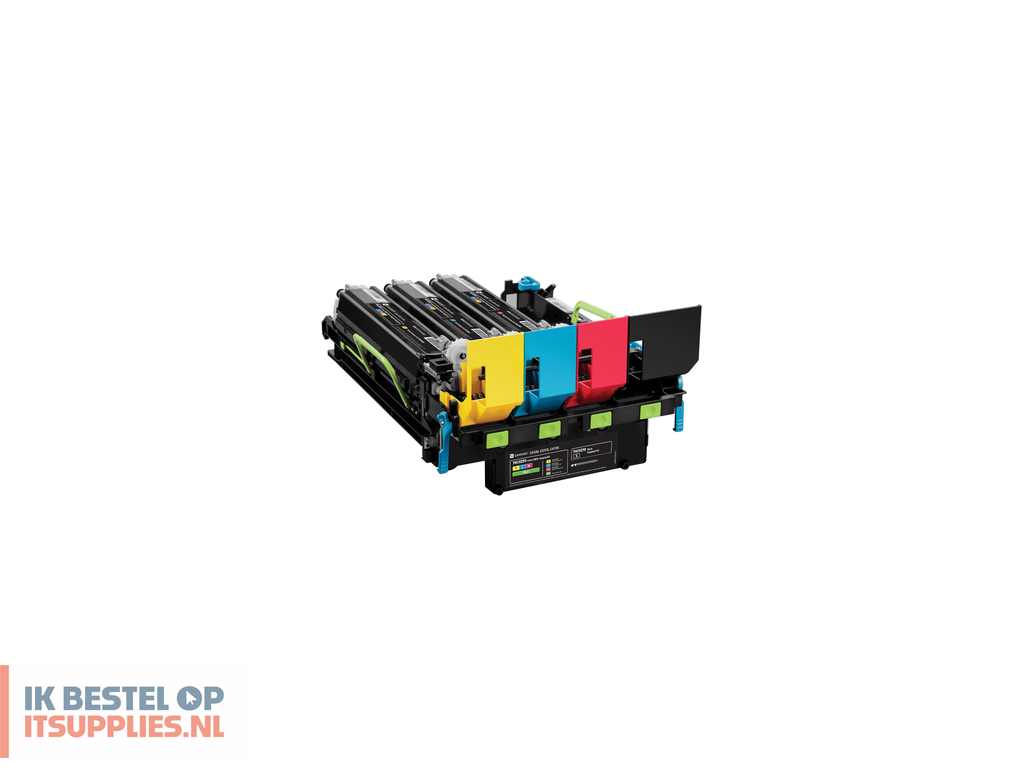 3111137-lexmark_cs72x-_cx725_150000_paginas