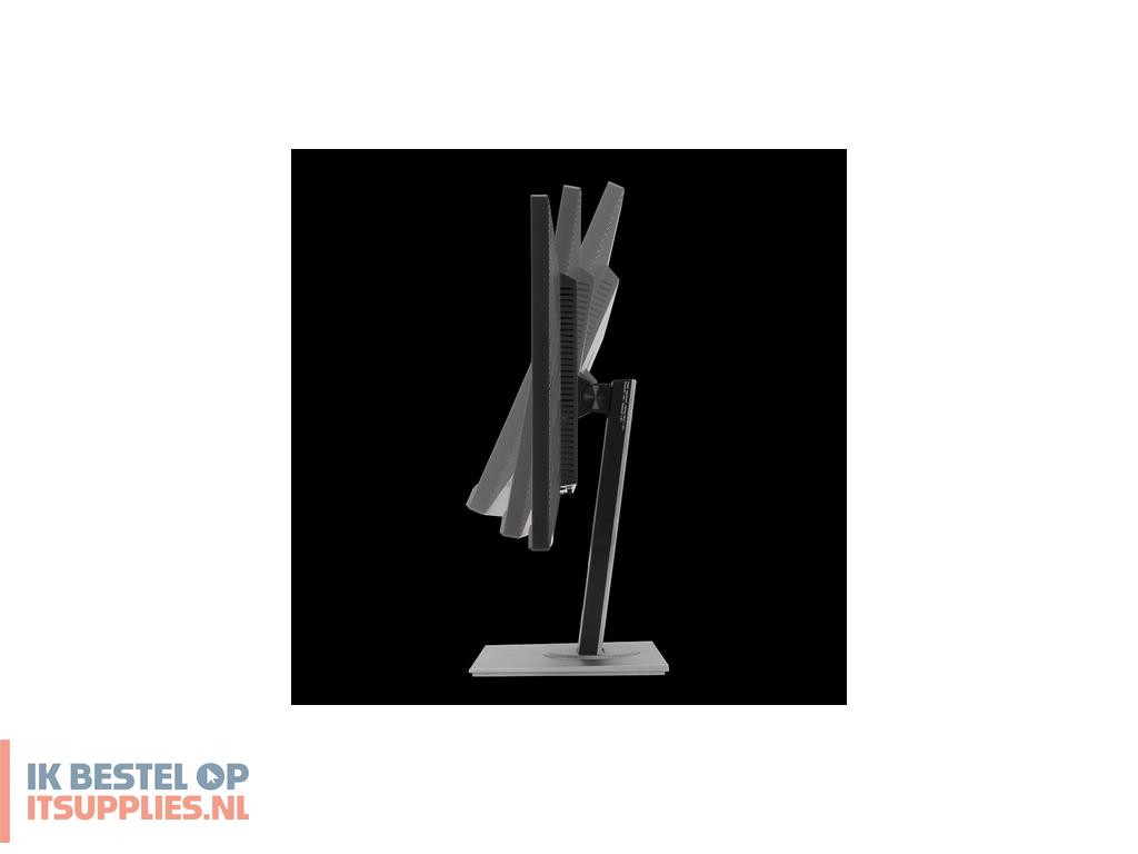 0050927-asus_proart_pa248qv_computer_monitor_61-2_cm_241_1920_x_1200_pixels_wuxga_led_zwart