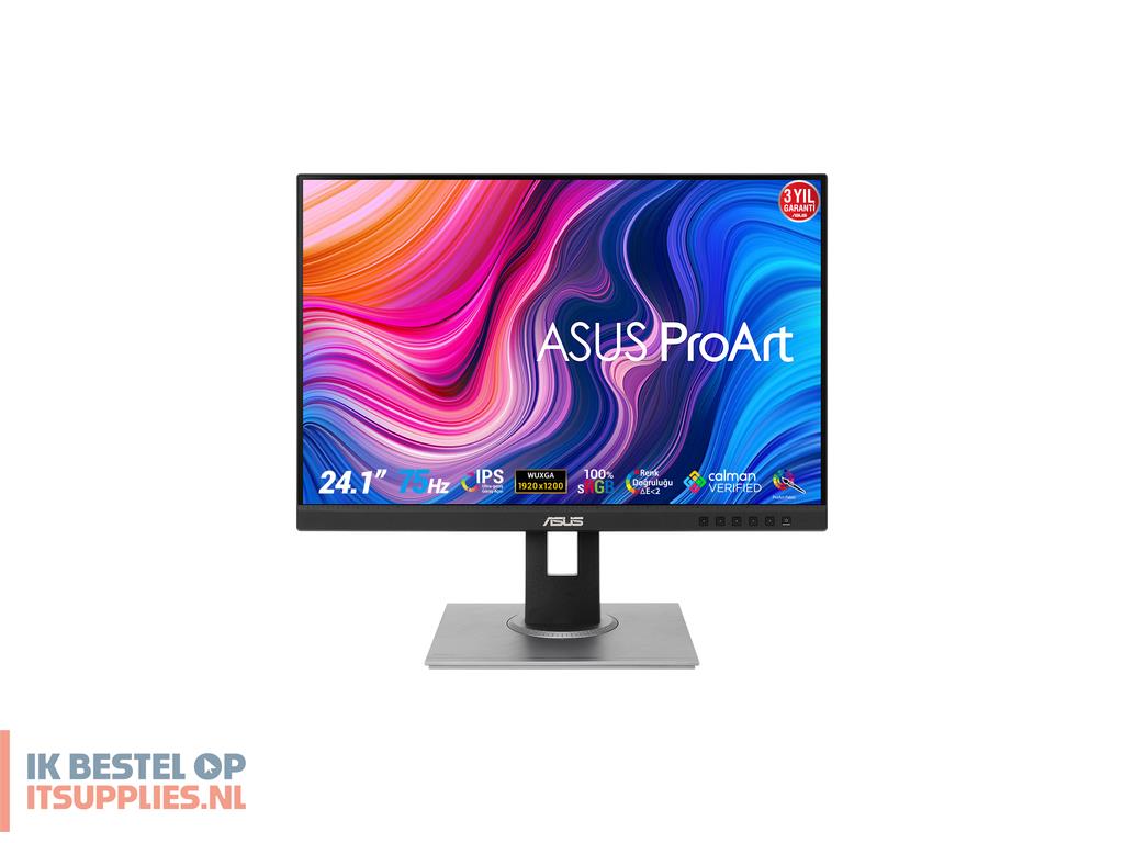 3042275-refurbished_asus_proart_pa248qv_computer_monitor_61-2_cm_241_1920_x_1200_pixels_wuxga_led_zwart
