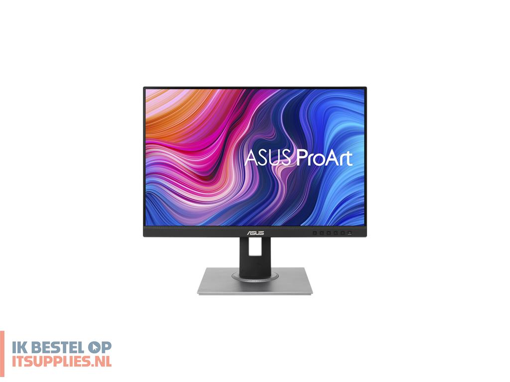 3047124-refurbished_asus_proart_pa248qv_computer_monitor_61-2_cm_241_1920_x_1200_pixels_wuxga_led_zwart