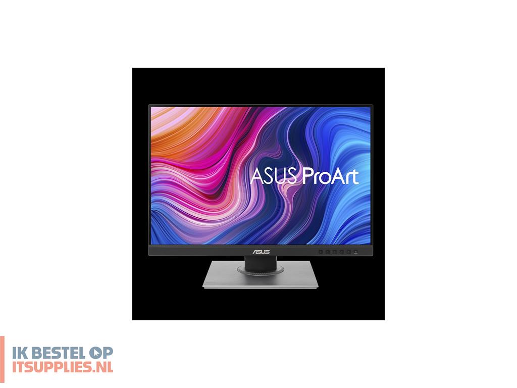 3050708-refurbished_asus_proart_pa248qv_computer_monitor_61-2_cm_241_1920_x_1200_pixels_wuxga_led_zwart