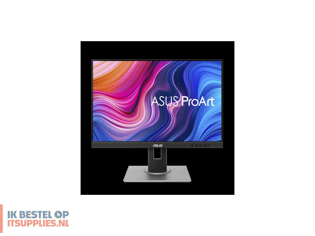 3053308-refurbished_asus_proart_pa248qv_computer_monitor_61-2_cm_241_1920_x_1200_pixels_wuxga_led_zwart