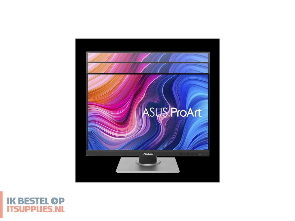 3055448-refurbished_asus_proart_pa248qv_computer_monitor_61-2_cm_241_1920_x_1200_pixels_wuxga_led_zwart