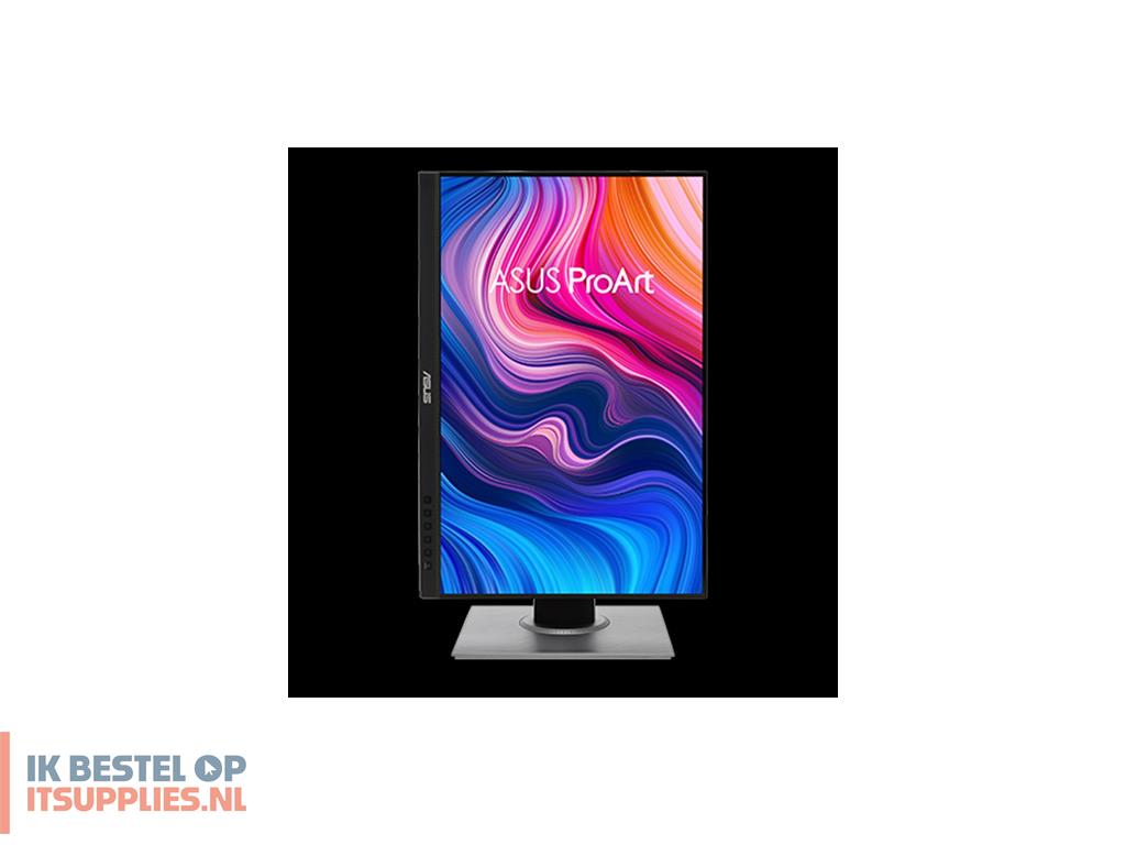 3057428-refurbished_asus_proart_pa248qv_computer_monitor_61-2_cm_241_1920_x_1200_pixels_wuxga_led_zwart