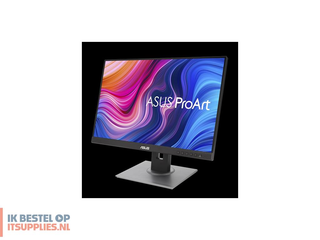 3058986-refurbished_asus_proart_pa248qv_computer_monitor_61-2_cm_241_1920_x_1200_pixels_wuxga_led_zwart