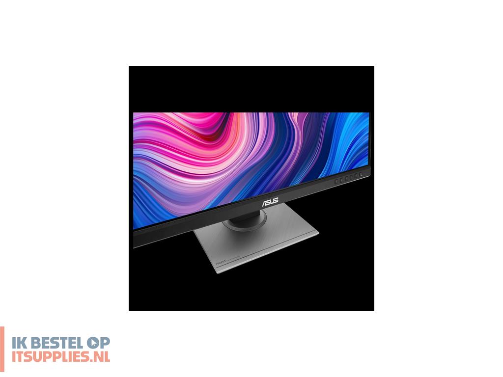 3100490-refurbished_asus_proart_pa248qv_computer_monitor_61-2_cm_241_1920_x_1200_pixels_wuxga_led_zwart
