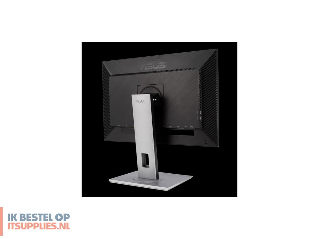 3103463-refurbished_asus_proart_pa248qv_computer_monitor_61-2_cm_241_1920_x_1200_pixels_wuxga_led_zwart