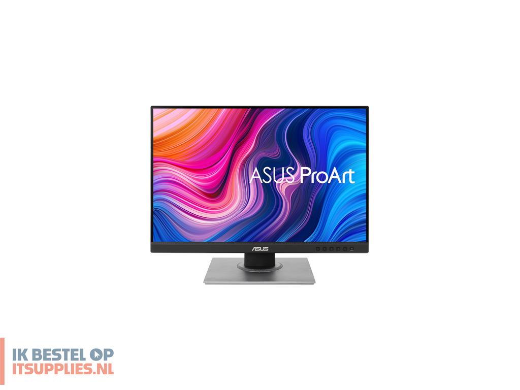 3104852-refurbished_asus_proart_pa248qv_computer_monitor_61-2_cm_241_1920_x_1200_pixels_wuxga_led_zwart