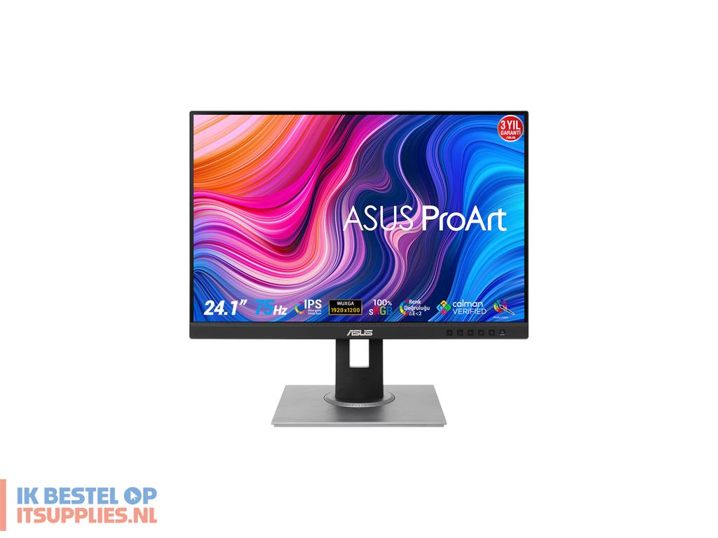 4521788-asus_proart_pa248qv_computer_monitor_61-2_cm_241_1920_x_1200_pixels_wuxga_led_zwart