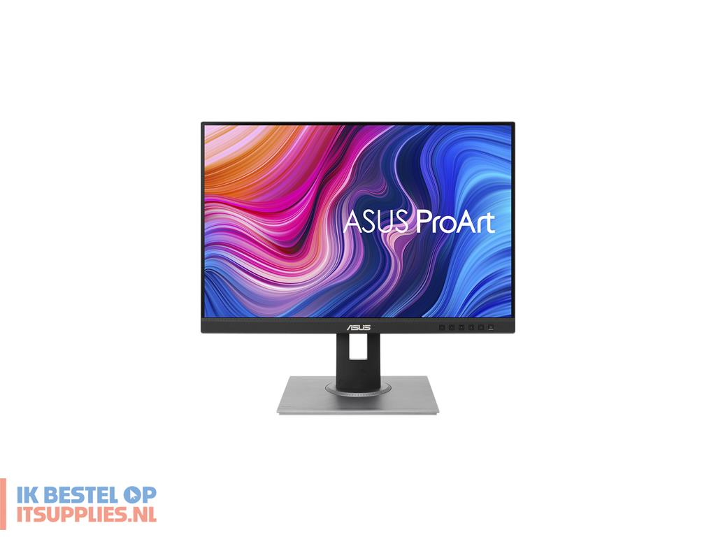 4523268-asus_proart_pa248qv_computer_monitor_61-2_cm_241_1920_x_1200_pixels_wuxga_led_zwart