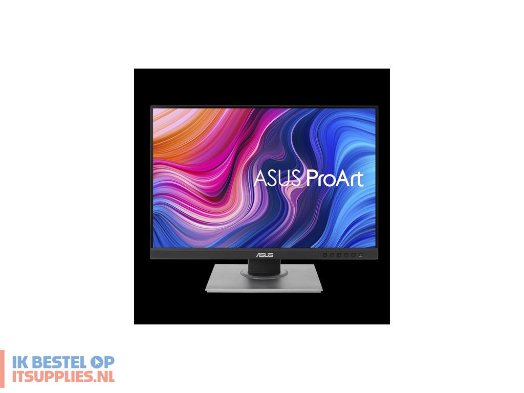 4524696-asus_proart_pa248qv_computer_monitor_61-2_cm_241_1920_x_1200_pixels_wuxga_led_zwart