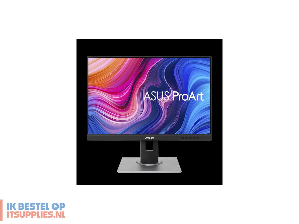 4526131-asus_proart_pa248qv_computer_monitor_61-2_cm_241_1920_x_1200_pixels_wuxga_led_zwart