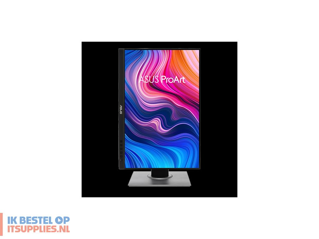 4528786-asus_proart_pa248qv_computer_monitor_61-2_cm_241_1920_x_1200_pixels_wuxga_led_zwart