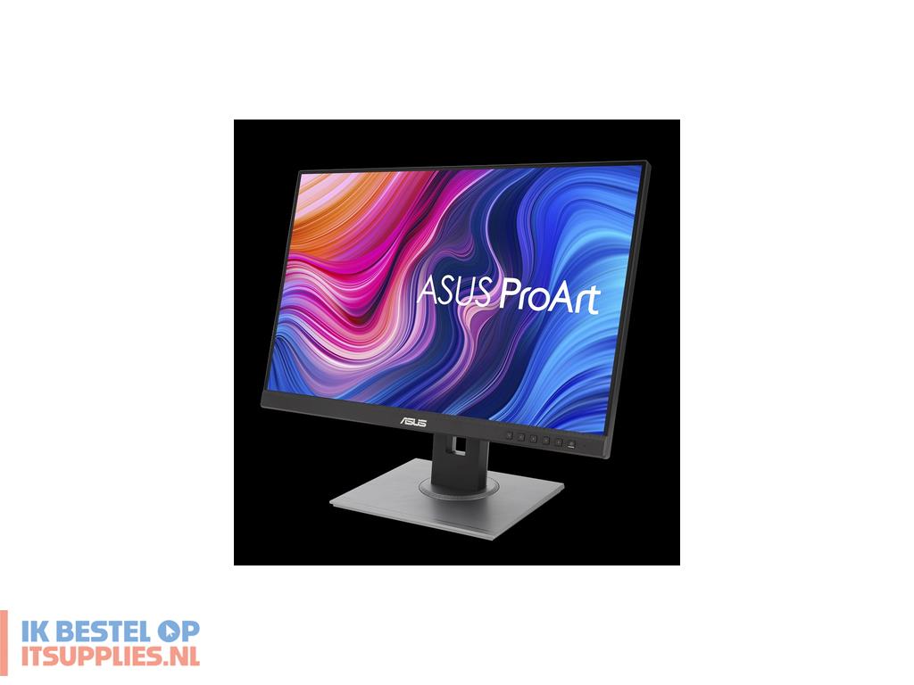 4530193-asus_proart_pa248qv_computer_monitor_61-2_cm_241_1920_x_1200_pixels_wuxga_led_zwart