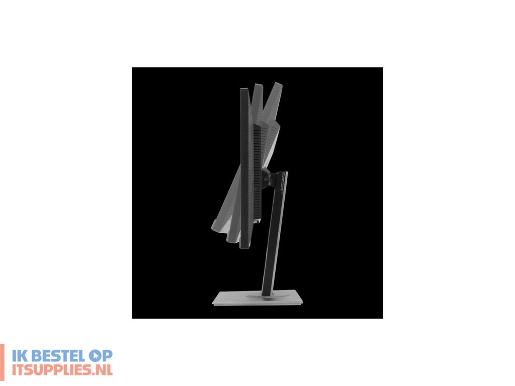 4532534-asus_proart_pa248qv_computer_monitor_61-2_cm_241_1920_x_1200_pixels_wuxga_led_zwart