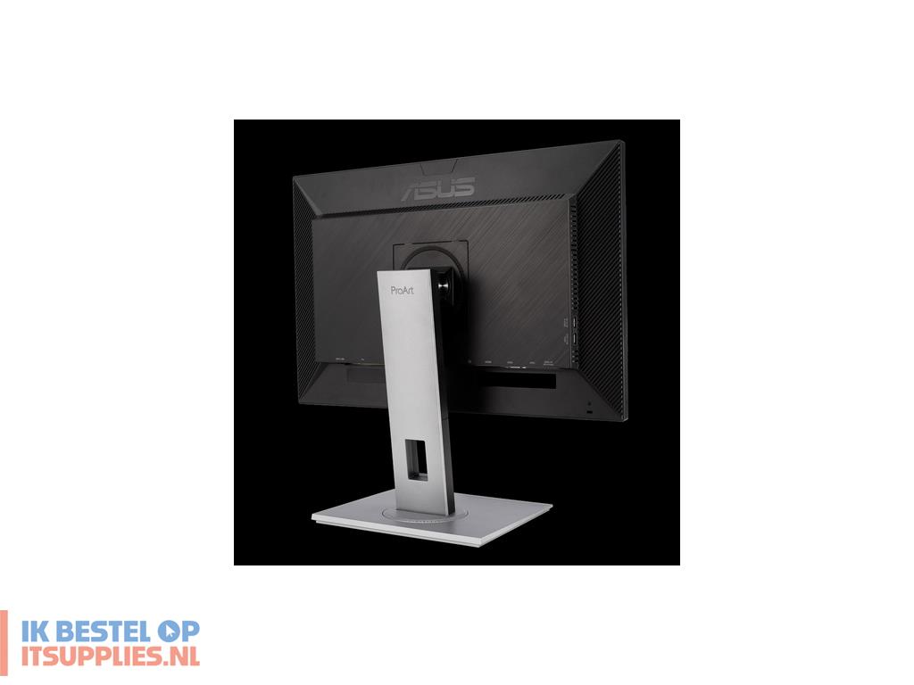 4533440-asus_proart_pa248qv_computer_monitor_61-2_cm_241_1920_x_1200_pixels_wuxga_led_zwart