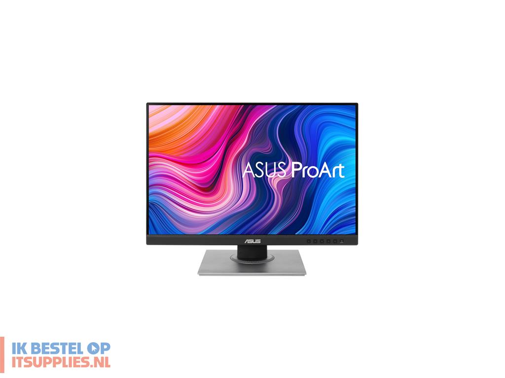 4534671-asus_proart_pa248qv_computer_monitor_61-2_cm_241_1920_x_1200_pixels_wuxga_led_zwart