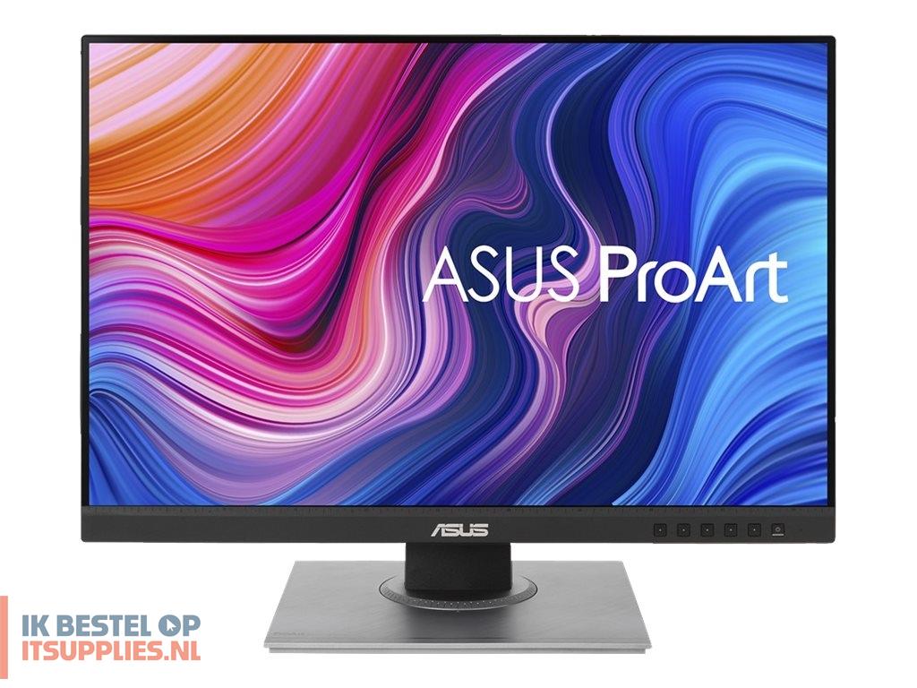 525448-asus_proart_pa248qv_-_led_monitor