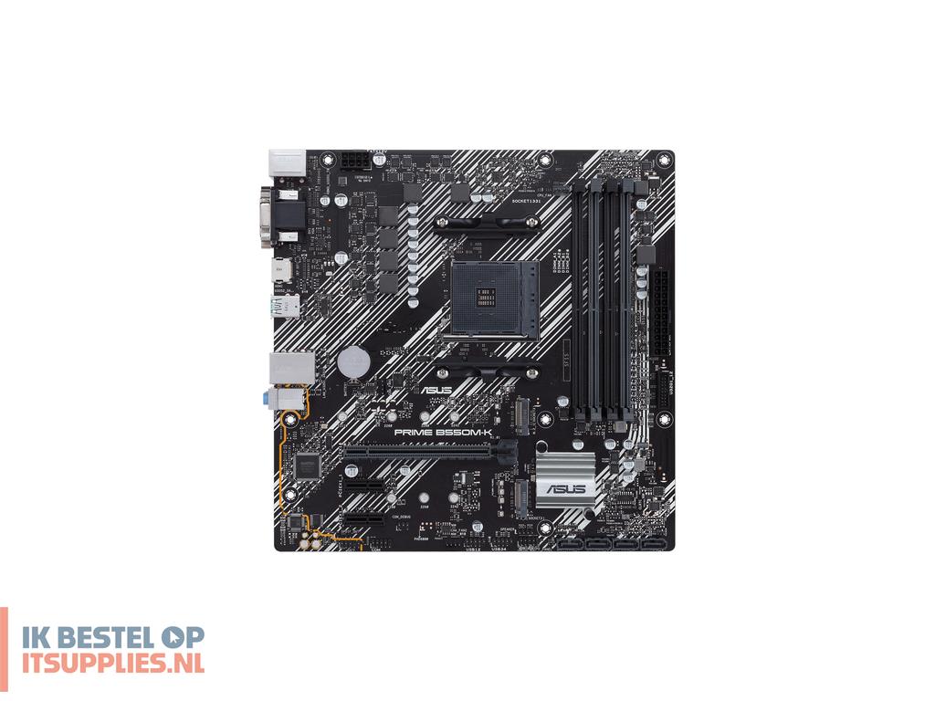 3754960-asus_prime_b550m-k_amd_b550_socket_am4_micro_atx