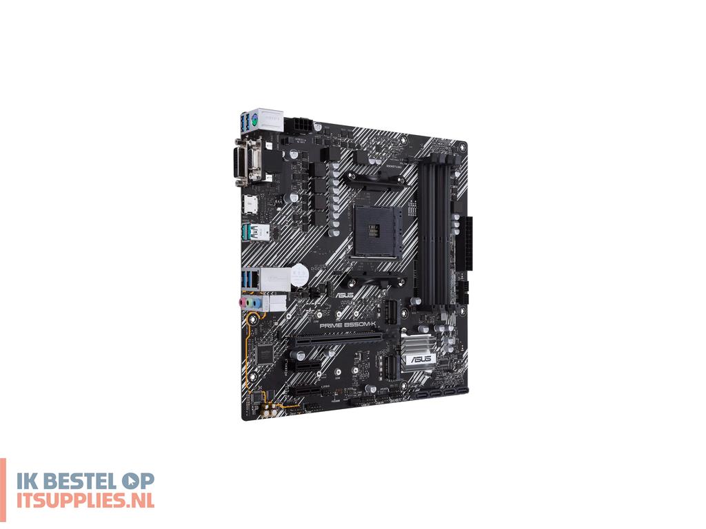 3758904-asus_prime_b550m-k_amd_b550_socket_am4_micro_atx