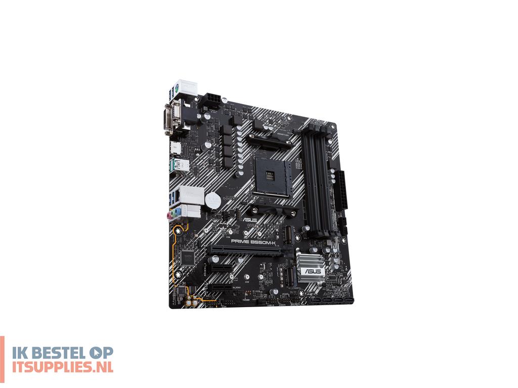 3803440-asus_prime_b550m-k_amd_b550_socket_am4_micro_atx